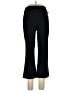 SPANX Black Active Pants Size Lg Petite - photo 1