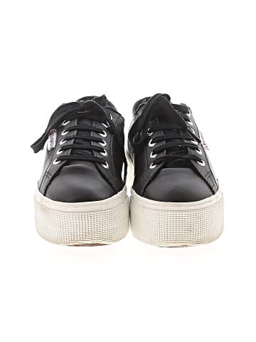 Superga Sneakers (view 2)