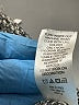 Maurices Metallic Gray Pullover Sweater Size M - photo 8