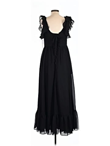 Unbranded Cocktail Dress (view 2)