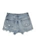 AGOLDE 100% Cotton Blue Denim Shorts Size 27 waist - photo 2