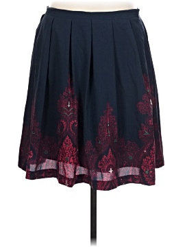 Isani For Target Casual Skirt
