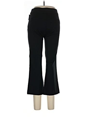 SPANX Active Pants (view 2)