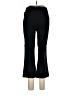 SPANX Black Active Pants Size Lg Petite - photo 2