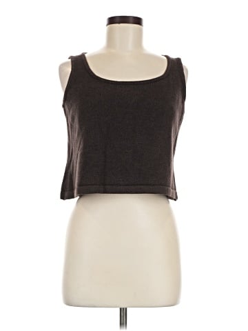 St. John Tank Top (view 1)