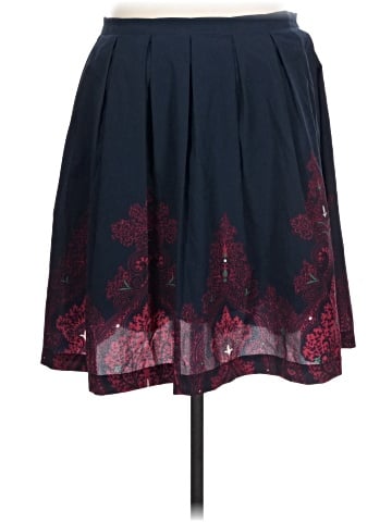 Isani for Target Casual Skirt (view 2)