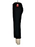 SPANX Black Active Pants Size Lg Petite - photo 5