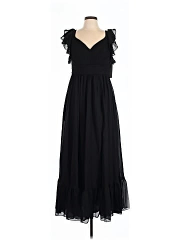 Unbranded Cocktail Dress (view 1)