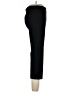 SPANX Black Active Pants Size Lg Petite - photo 4