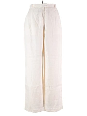 Mara Hoffman Casual Pants (view 1)