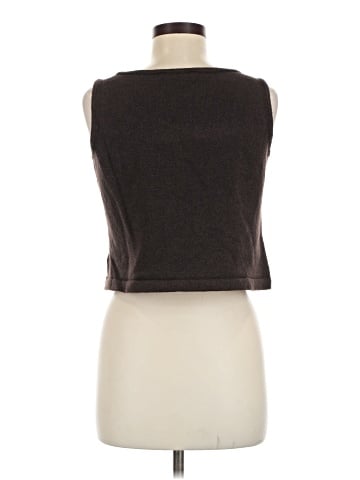 St. John Tank Top (view 2)