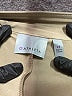 Athleta Solid Tan Skort Size 14 - photo 3