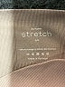 Cuyana Brown Gray Active Pants Size S - photo 4