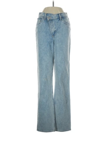 Abercrombie & Fitch Jeans (view 1)