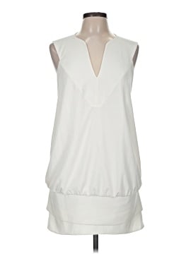 Assorted Brands Casual Dress (view 1)
