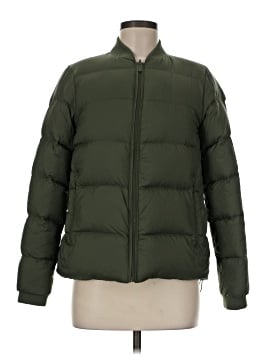 Lululemon Athletica Jacket (view 1)