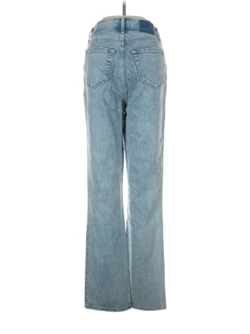 Abercrombie & Fitch Jeans (view 2)
