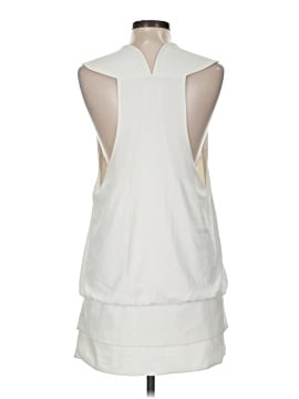 Assorted Brands Casual Dress (view 2)