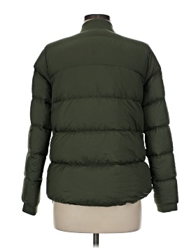 Lululemon Athletica Jacket (view 2)