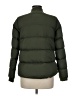 Lululemon Athletica Solid Green Jacket Size M - photo 2