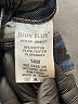 Judy Blue Stars Blue Jeans Size 14 - photo 8