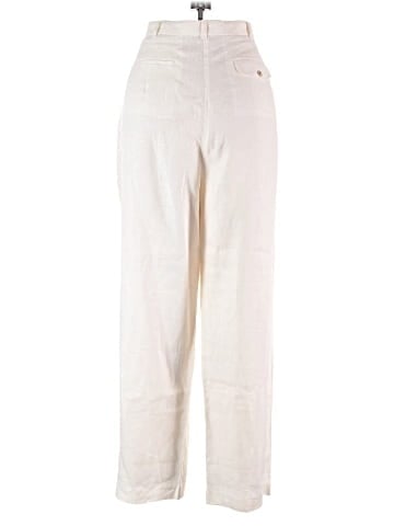 Mara Hoffman Casual Pants (view 2)