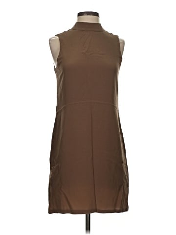 Naven Casual Dress (view 1)