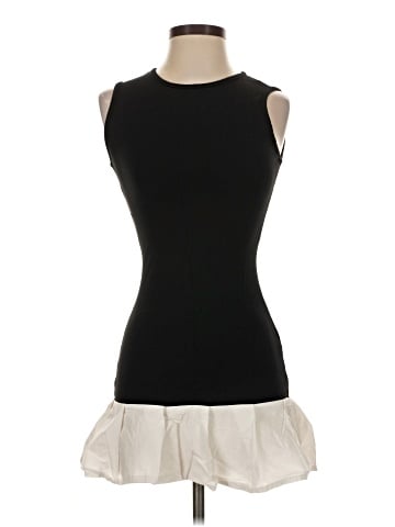 21 Saints Cocktail Dress (view 1)