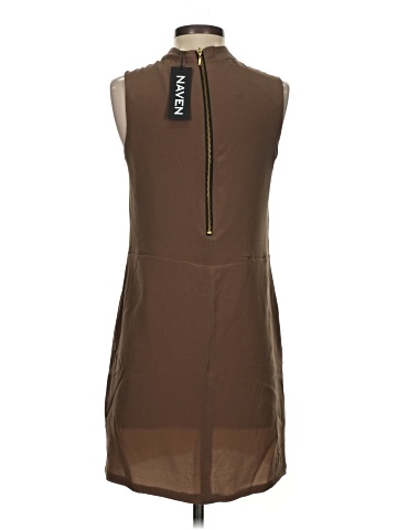 Naven Casual Dress (view 2)