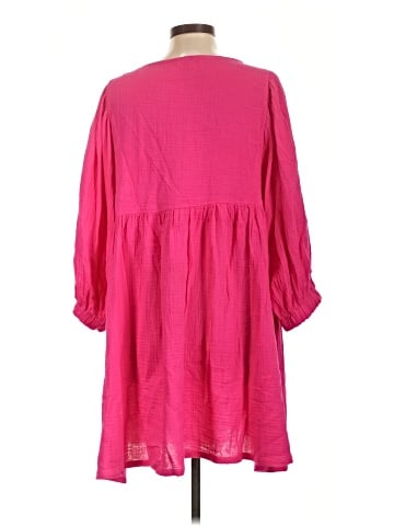 ee:some Casual Dress (view 2)