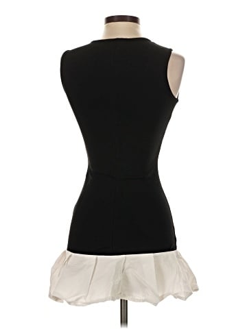 21 Saints Cocktail Dress (view 2)