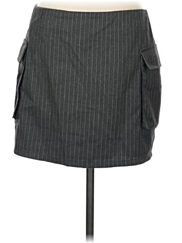Lumiere Formal Skirt (view 1)