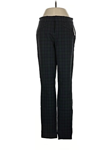 Gap Dress Pants (view 1)