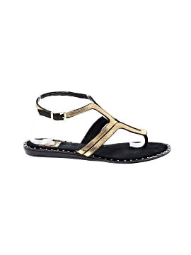 Dolce Vita Sandals