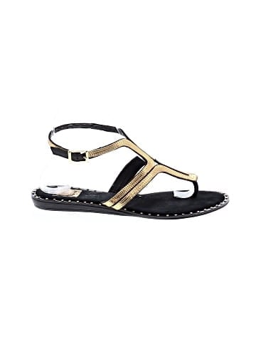Dolce Vita Sandals (view 1)