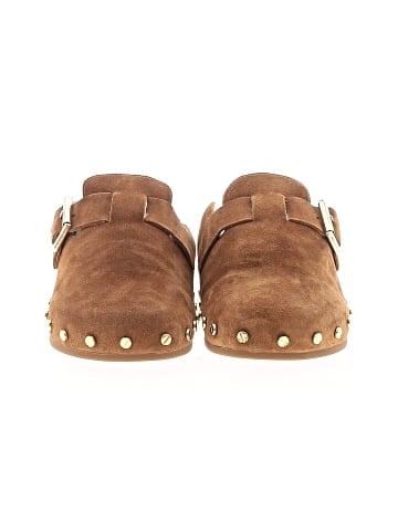 Veronica Beard Mule/Clog (view 2)