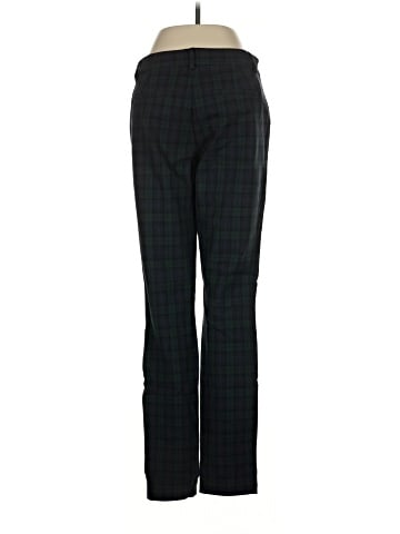 Gap Dress Pants (view 2)