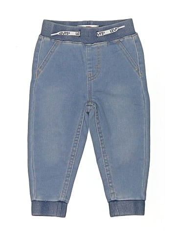 Levi's Jeans (view 1)