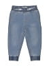 Levi's Blue Jeans 9-12 MO / 12 MO - photo 1