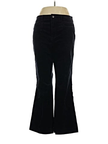 Talbots Casual Pants (view 1)