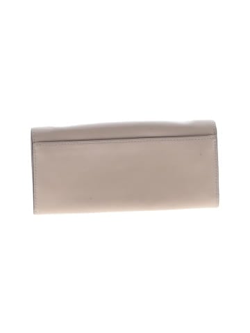 Coach Leather Wallet (view 2)