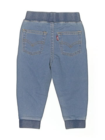 Levi's Jeans (view 2)