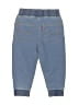Levi's Blue Jeans 9-12 MO / 12 MO - photo 2