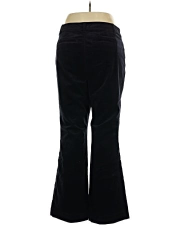 Talbots Casual Pants (view 2)