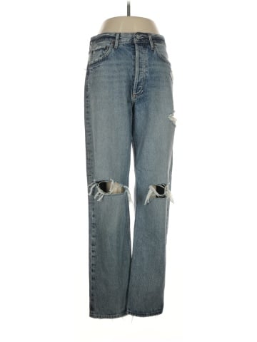 AGOLDE Jeans (view 1)