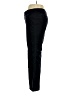Talbots Black Blue Casual Pants Size 14 (petite) - photo 5