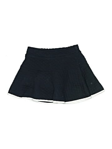 Milon Skort (view 1)