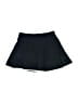 Milon Solid Blue Skort Size 8 - photo 1