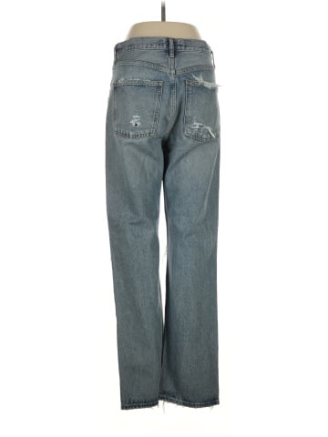 AGOLDE Jeans (view 2)