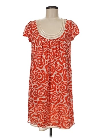 Ali Ro Casual Dress (view 1)